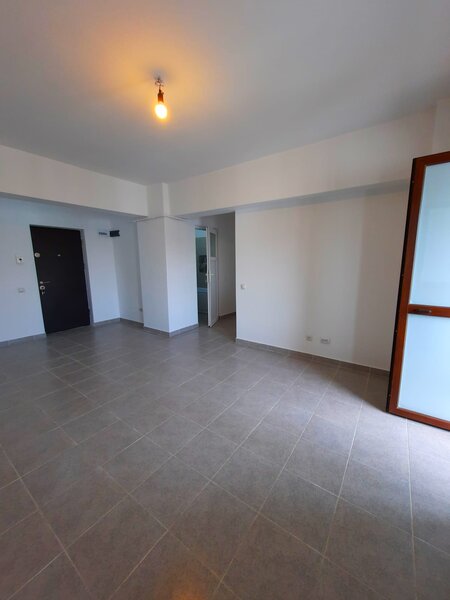 Pucheni, garsoniera 37 mp, 2017